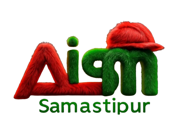 AISM SAMASTIPUR