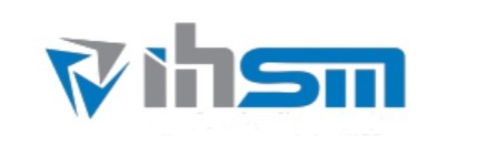 AOSH UK